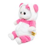 Ли-Ли baby в кигуруми "Панда"