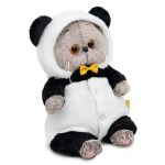 Basik BABY kigurumis „Panda“