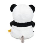 Basik BABY kigurumis „Panda“