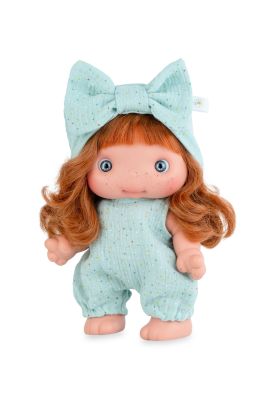 Marina&Pau doll  1416