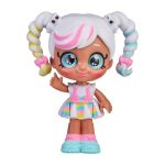 Kindi Kids mini - Marsha Mello doll
