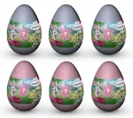Schleich BAYALA  collection eggs - surprise
