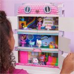 Gabby's Dollhouse Surprise Doll Pack 
