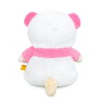 Ли-Ли baby в кигуруми "Панда"