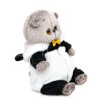 Basik BABY kigurumis „Panda“