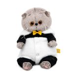 Basik BABY kigurumis „Panda“