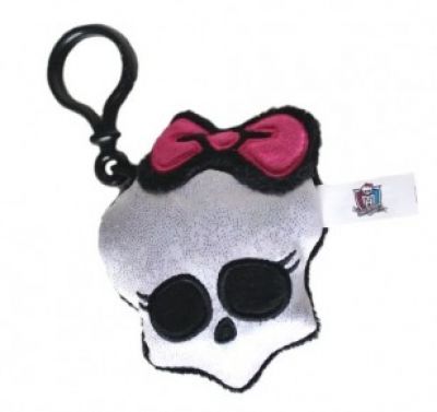 Monster High Plush