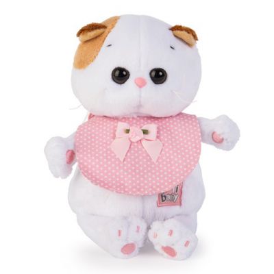 Beebi Li-Li