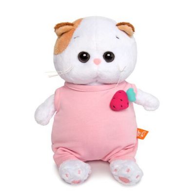 Beebi Li-Li