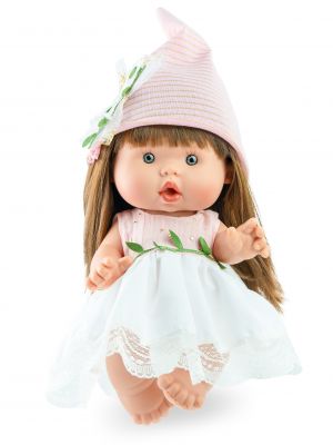Pepote Magic Odette