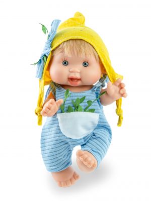 Pepote Otto